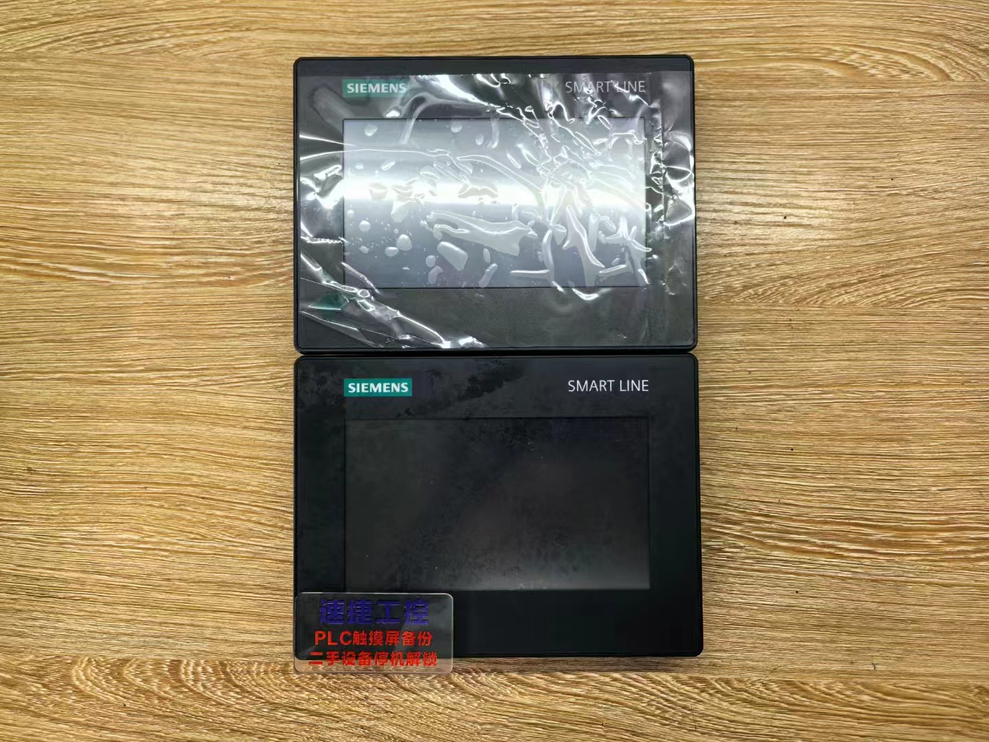 ���(y��ng)���ѵ����T��smart700IE�Ѹ㶨