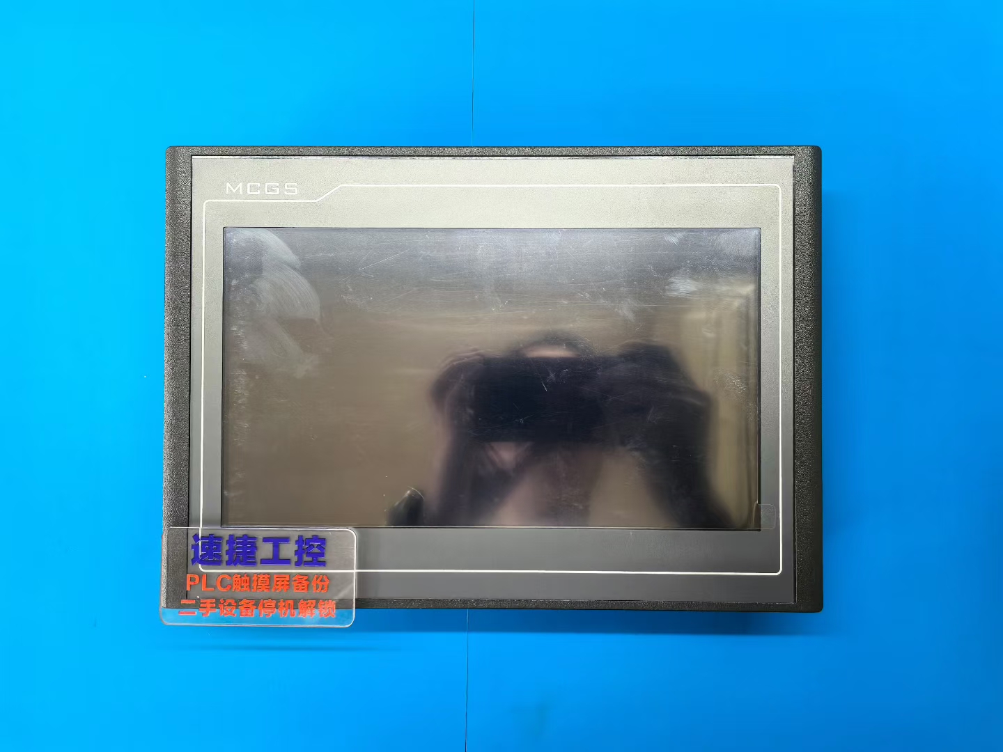 ����ͨ�B(t��i)TPC1031KT���ܾS�ޣ��ٽݹ���ȫ��(gu��)���T������