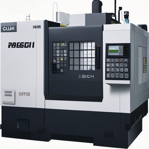 ��(sh��)�ؙC(j��)�����i����ô���i ��(sh��)�ؙC(j��)�������i��ô...</div>]]></description>
    <pubDate><![CDATA[2026-8-16 2:34:30]]></pubDate>
    <category><![CDATA[���YӍ]]></category>
    <author><![CDATA[plcjiemi]]></author>
</item>
<item>
    <title>��ů偠t���h(yu��n)���i�C(j��)��ô������x���ٽݹ��ؿƌW(xu��)��(y��ng)���c�LЧ���o(h��)ָ��</title>
    <link>http://m.gujingyuye.com.cn/html/news/202511121369.html</link>
    <description><![CDATA[<p class=